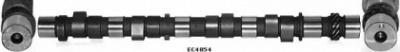WILMINK GROUP wg1051496 -  Распредвал